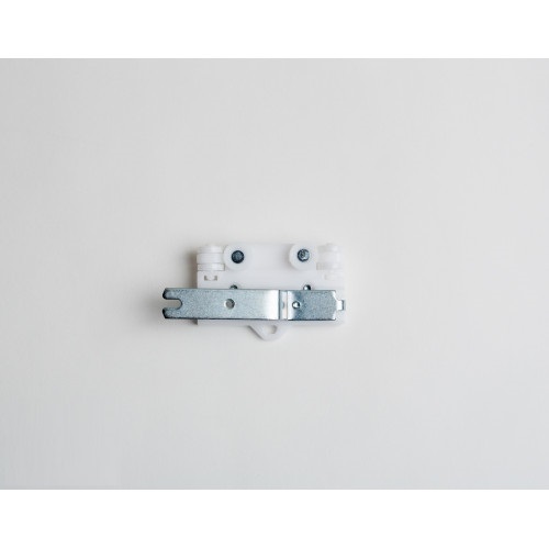 MBX-60-DER